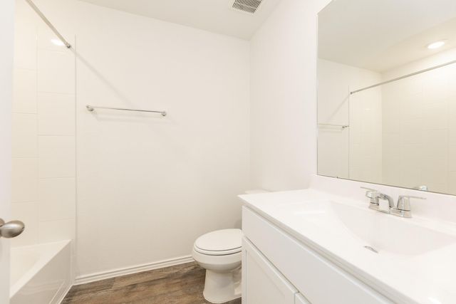 3826 Matias River Court, Fulshear, TX 77441