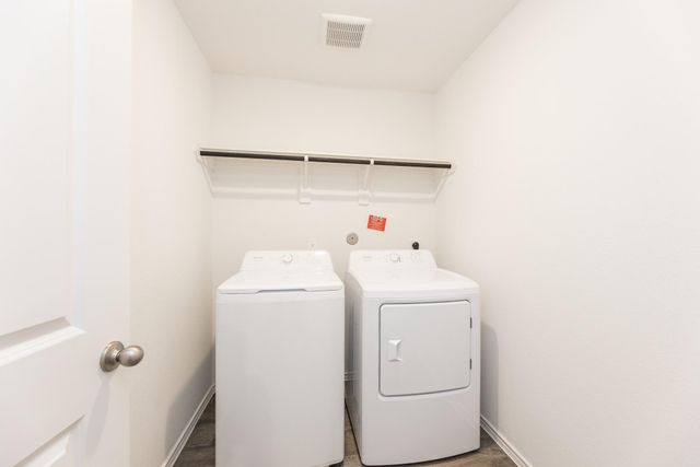 3826 Matias River Court, Fulshear, TX 77441