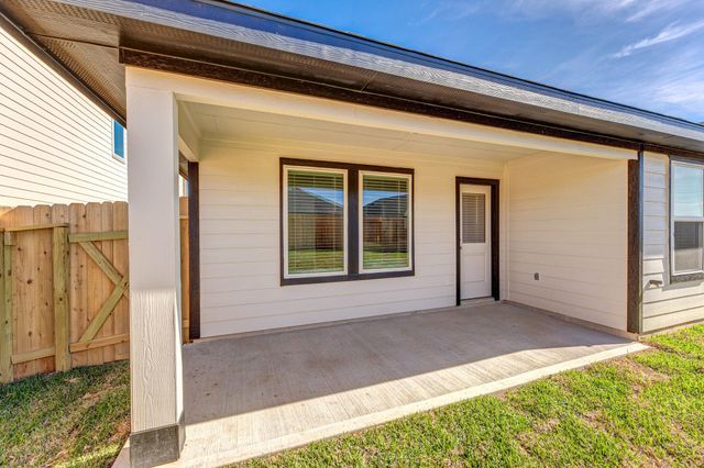 3826 Matias River Court, Fulshear, TX 77441