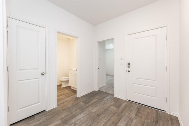 3826 Matias River Court, Fulshear, TX 77441