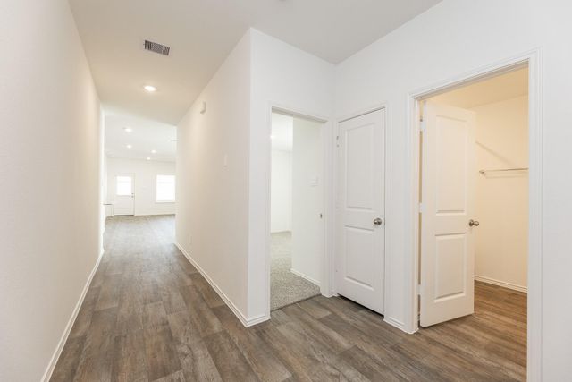 3826 Matias River Court, Fulshear, TX 77441