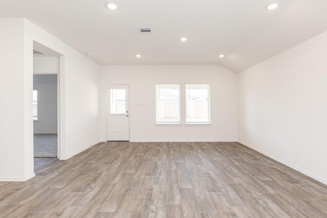 3826 Matias River Court, Fulshear, TX 77441