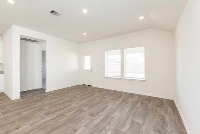 3826 Matias River Court, Fulshear, TX 77441