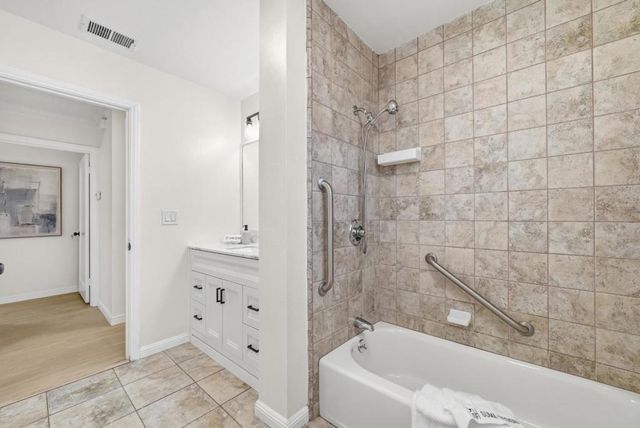 1162 Oliver Street, Redwood City, CA 94061