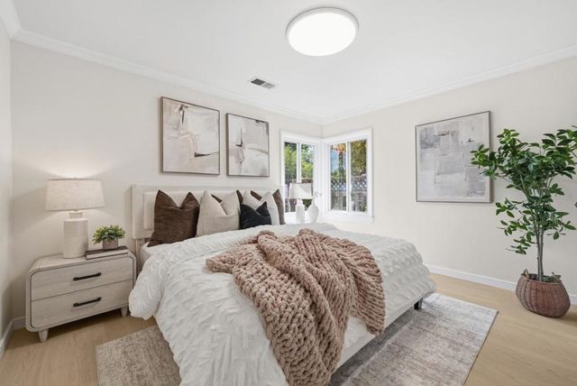 1162 Oliver Street, Redwood City, CA 94061