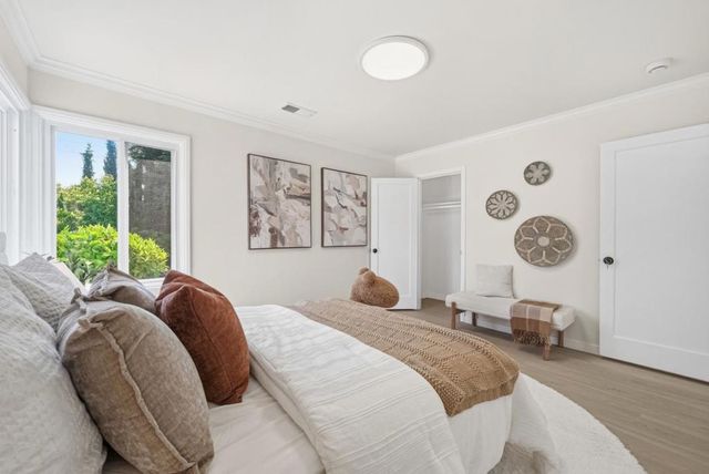 1162 Oliver Street, Redwood City, CA 94061