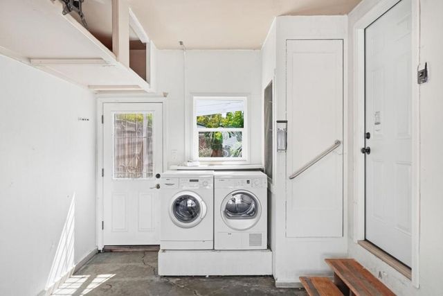 1162 Oliver Street, Redwood City, CA 94061
