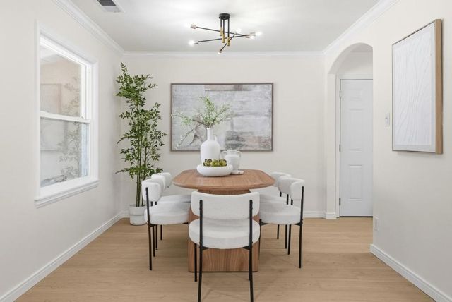 1162 Oliver Street, Redwood City, CA 94061