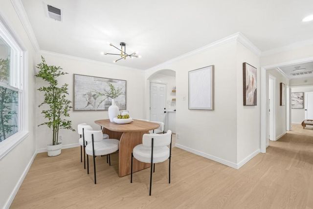 1162 Oliver Street, Redwood City, CA 94061
