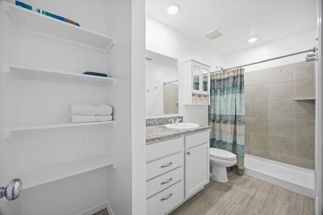 236 Jethro Lane, Princeton, TX 75407