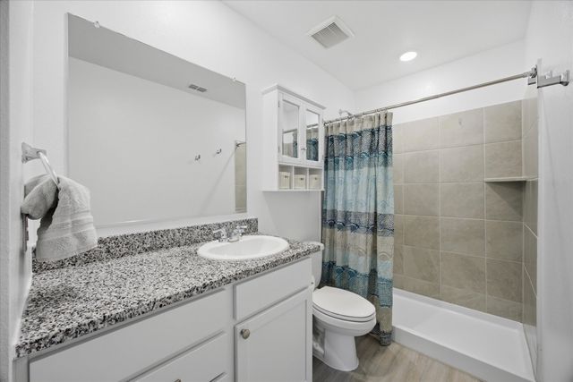 236 Jethro Lane, Princeton, TX 75407