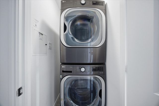 236 Jethro Lane, Princeton, TX 75407