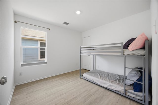 236 Jethro Lane, Princeton, TX 75407