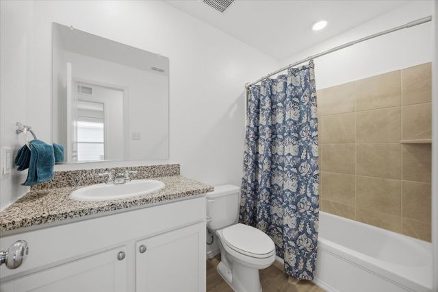 236 Jethro Lane, Princeton, TX 75407