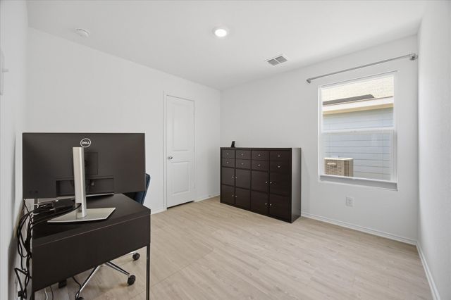 236 Jethro Lane, Princeton, TX 75407