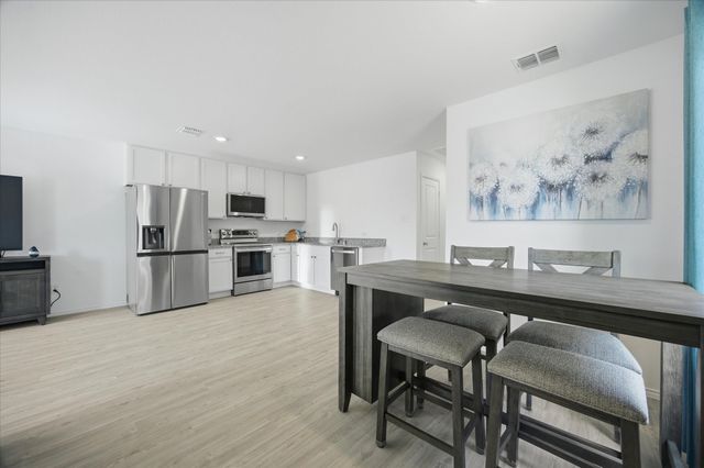 236 Jethro Lane, Princeton, TX 75407