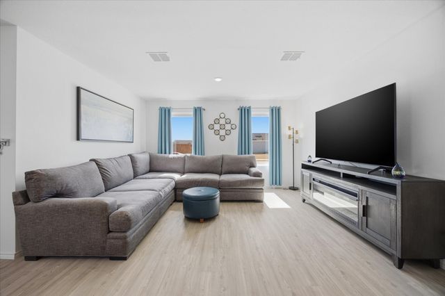 236 Jethro Lane, Princeton, TX 75407