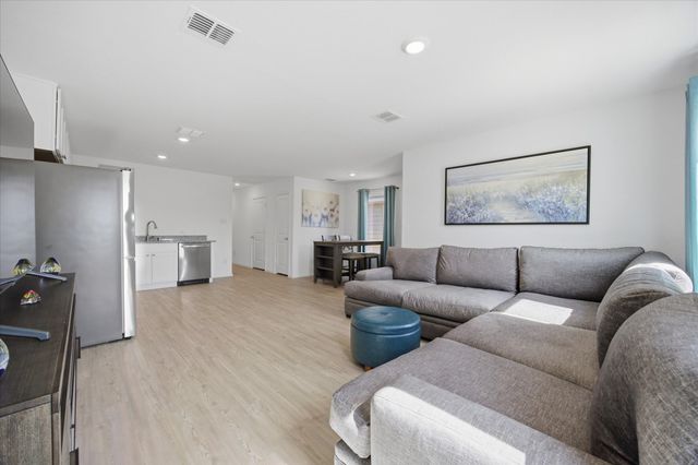 236 Jethro Lane, Princeton, TX 75407