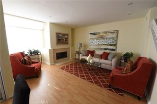 10 Scripps Aisle 172, Irvine, CA 92612