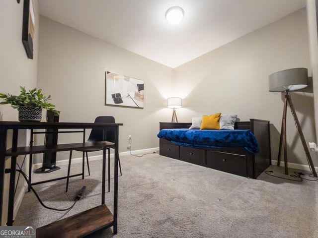 898 Oak Street SW 1211, Atlanta, GA 30310
