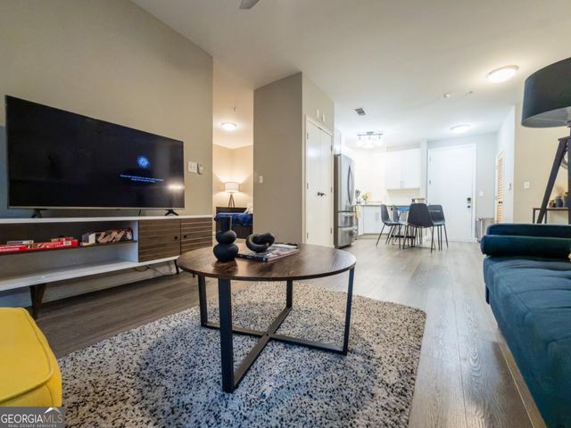 898 Oak Street SW 1211, Atlanta, GA 30310