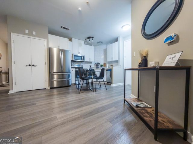 898 Oak Street SW 1211, Atlanta, GA 30310