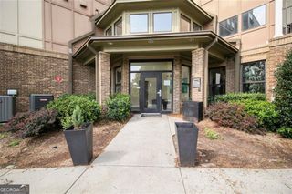 898 Oak Street SW 1211, Atlanta, GA 30310