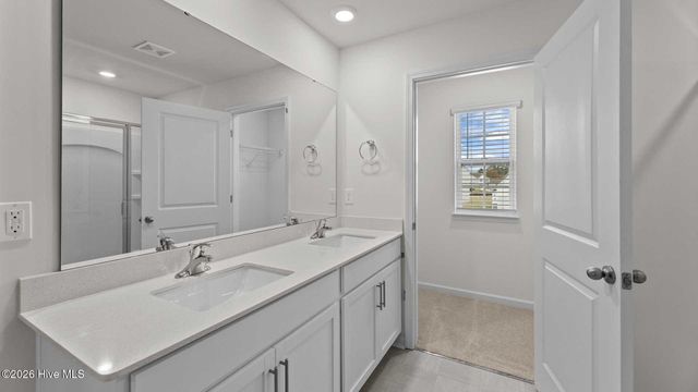 120 Brookberry Court, Rocky Mount, NC 27804
