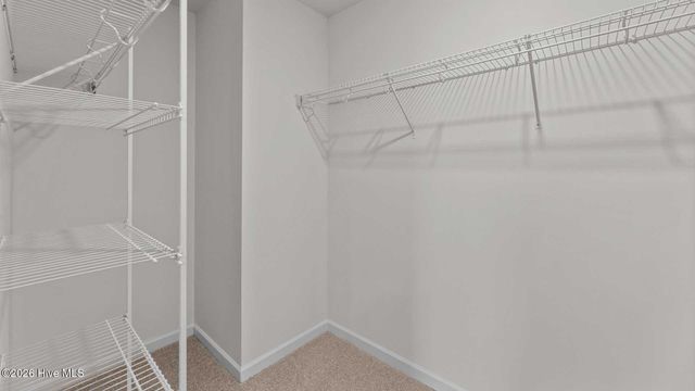 120 Brookberry Court, Rocky Mount, NC 27804