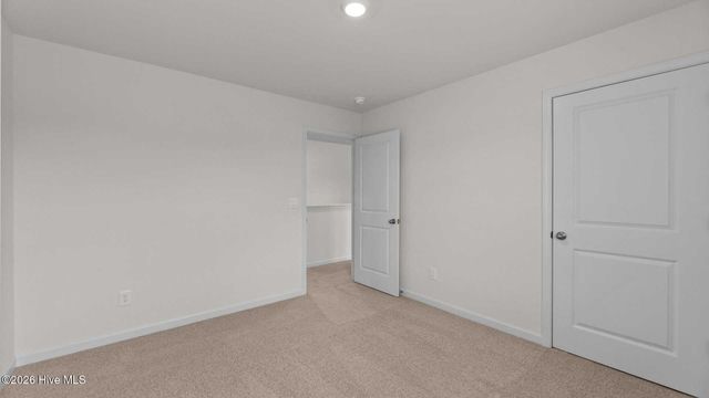 120 Brookberry Court, Rocky Mount, NC 27804