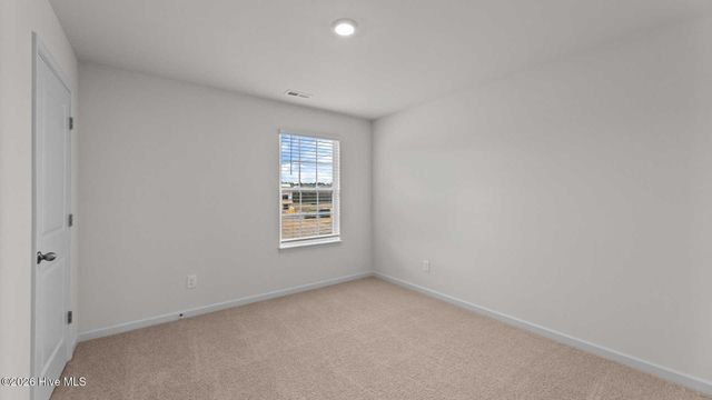 120 Brookberry Court, Rocky Mount, NC 27804