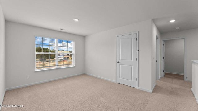 120 Brookberry Court, Rocky Mount, NC 27804
