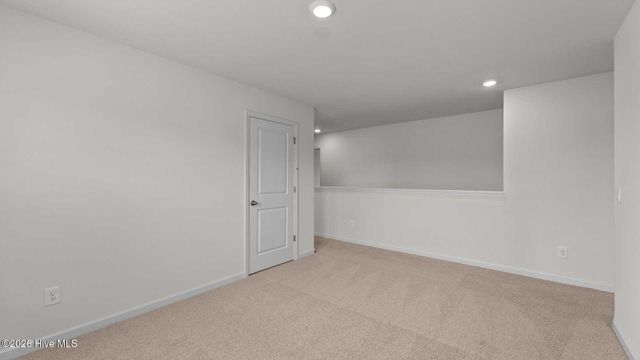 120 Brookberry Court, Rocky Mount, NC 27804
