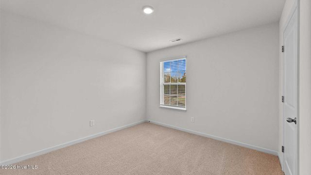 120 Brookberry Court, Rocky Mount, NC 27804