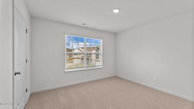 120 Brookberry Court, Rocky Mount, NC 27804
