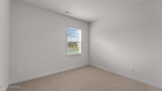 120 Brookberry Court, Rocky Mount, NC 27804