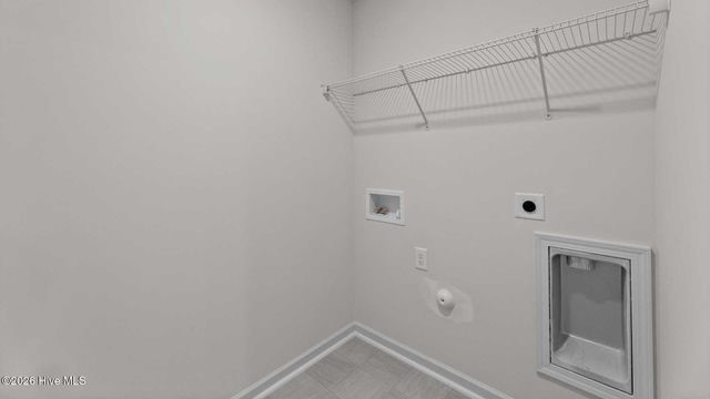 120 Brookberry Court, Rocky Mount, NC 27804