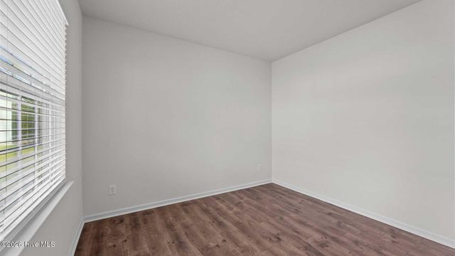 120 Brookberry Court, Rocky Mount, NC 27804