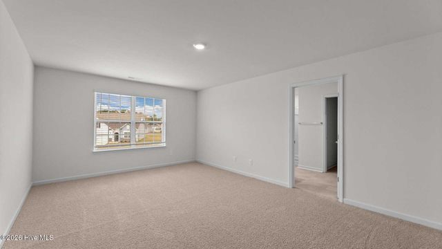 120 Brookberry Court, Rocky Mount, NC 27804