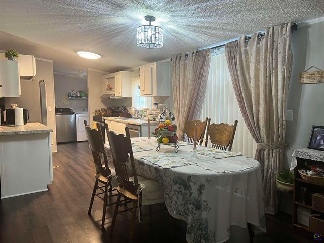 166 Pebble Hills Road, Cochran, GA 31014