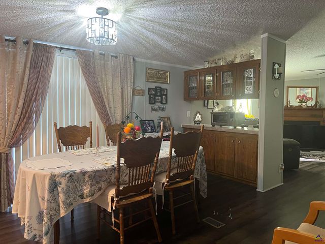 166 Pebble Hills Road, Cochran, GA 31014