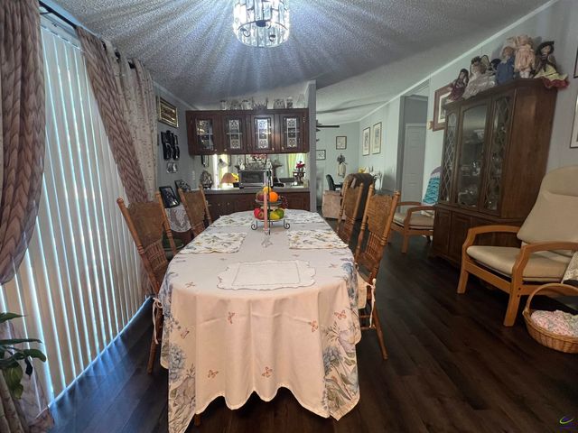 166 Pebble Hills Road, Cochran, GA 31014