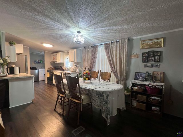 166 Pebble Hills Road, Cochran, GA 31014