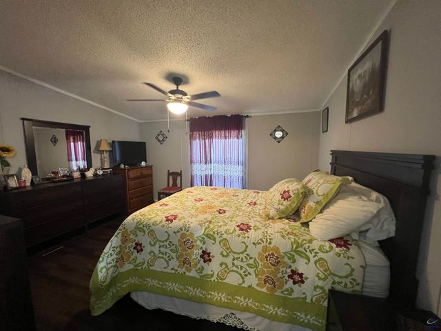 166 Pebble Hills Road, Cochran, GA 31014