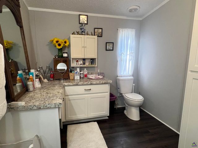 166 Pebble Hills Road, Cochran, GA 31014