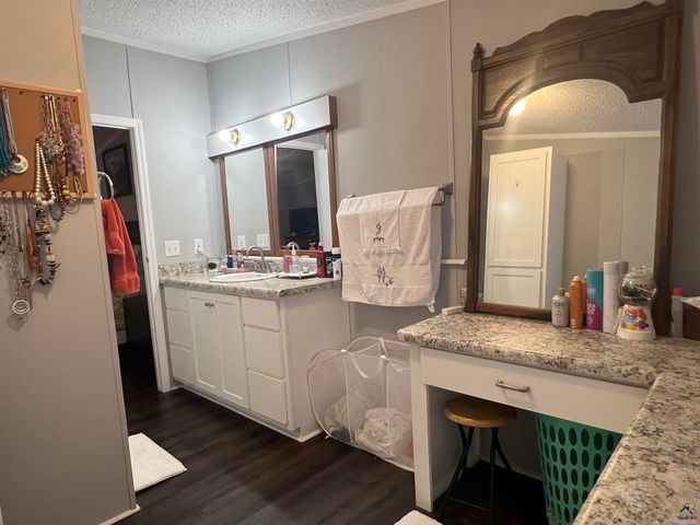 166 Pebble Hills Road, Cochran, GA 31014