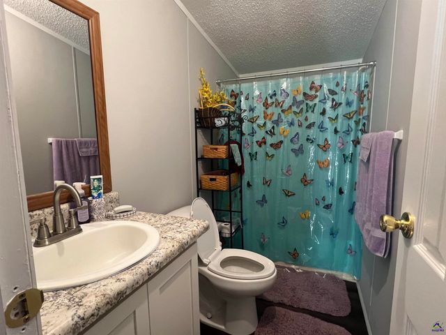 166 Pebble Hills Road, Cochran, GA 31014