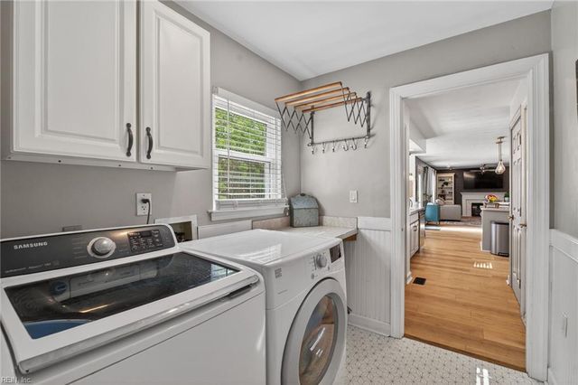 3373 Lynnhurst BLVD, Chesapeake, VA 23321