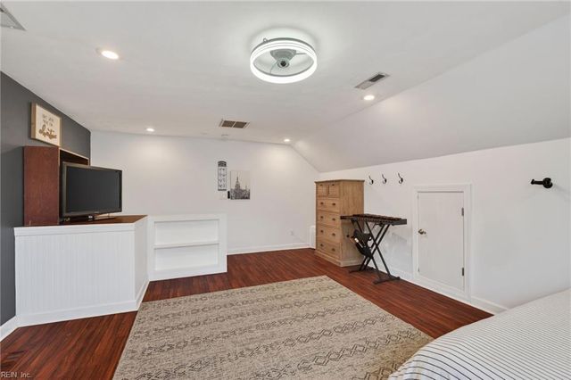 3373 Lynnhurst BLVD, Chesapeake, VA 23321