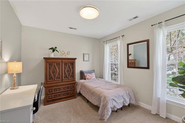 3373 Lynnhurst BLVD, Chesapeake, VA 23321